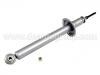 Amortiguador Shock Absorber:MB515570