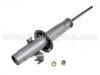 Amortiguador Shock Absorber:51606-SG0-024