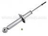 Amortiguador Shock Absorber:341114