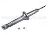 Amortiguador Shock Absorber:52611-SG0-E01