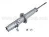 Amortiguador Shock Absorber:51605-SM1-A12