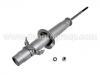 Amortiguador Shock Absorber:51606-SM1-A12