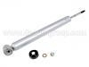 Amortiguador Shock Absorber:341123