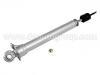 Amortiguador Shock Absorber:8A9 513 029 N