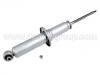 Amortiguador Shock Absorber:4A0 513 031 C