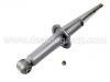 Amortiguador Shock Absorber:341134