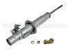 Amortiguador Shock Absorber:51605-SH3-024