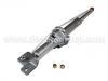 Amortiguador Shock Absorber:52611-SK7-A02