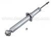 Sto?d?mpfer Shock Absorber:48510-59015