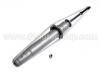 Sto?d?mpfer Shock Absorber:MB910490