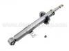 Sto?d?mpfer Shock Absorber:341168