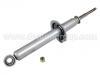 Sto?d?mpfer Shock Absorber:341185