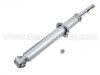 Sto?d?mpfer Shock Absorber:48510-39175