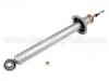 амортизатор Shock Absorber:56210-70F85