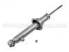 амортизатор Shock Absorber:NC10-34-700C