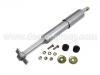 Amortiguador Shock Absorber:341302