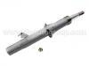 Amortiguador Shock Absorber:341314
