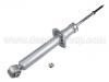 Amortiguador Shock Absorber:341341