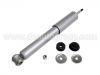 Amortiguador Shock Absorber:343023