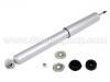 Amortiguador Shock Absorber:343024