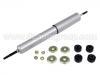 Sto?d?mpfer Shock Absorber:343137