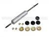 Sto?d?mpfer Shock Absorber:343138