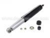 Sto?d?mpfer Shock Absorber:343140