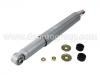 Sto?d?mpfer Shock Absorber:343162