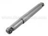 Sto?d?mpfer Shock Absorber:G 0089632