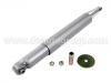 Amortiguador Shock Absorber:343270