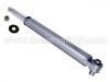 Amortiguador Shock Absorber:343330