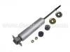 Amortiguador Shock Absorber:344047