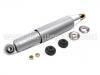 Amortiguador Shock Absorber:344049