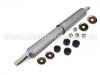 Amortiguador Shock Absorber:344052