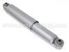 Amortiguador Shock Absorber:4147884