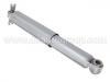 Amortiguador Shock Absorber:8952003286