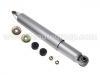 Amortiguador Shock Absorber:344091