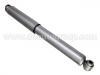 Amortiguador Shock Absorber:344097