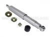 Amortiguador Shock Absorber:344110