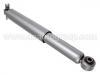 Amortiguador Shock Absorber:344262