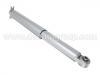Amortiguador Shock Absorber:344263