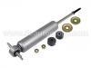 Amortiguador Shock Absorber:344265