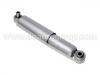 Amortiguador Shock Absorber:344266
