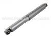 Amortiguador Shock Absorber:344267