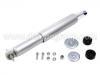Sto?d?mpfer Shock Absorber:344341