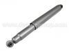 Sto?d?mpfer Shock Absorber:344382