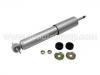 Amortiguador Shock Absorber:344397