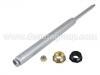 Amortiguador Shock Absorber:363003