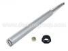 Amortiguador Shock Absorber:1273915