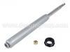 Amortiguador Shock Absorber:4646519